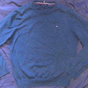 Tommy Hilfiger Crewneck